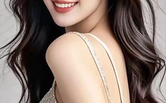 亚洲卡2卡3卡4卡精品